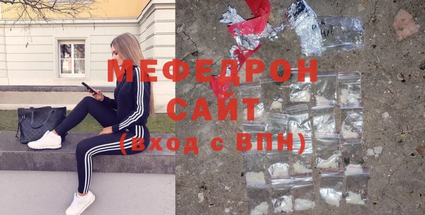 дмт Козельск