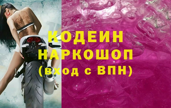 дмт Козельск