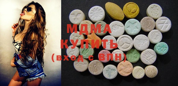 дмт Козельск