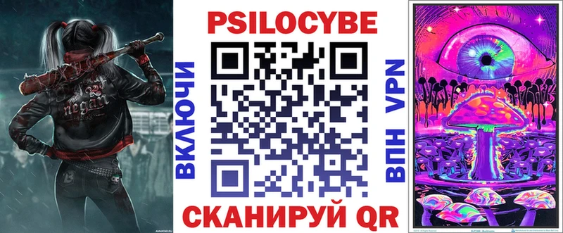 mega   Кремёнки  Псилоцибиновые грибы Cubensis 